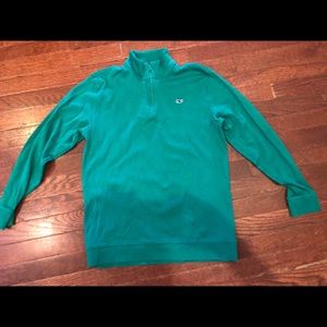 Vineyard Vines Shep Shirt Boys
